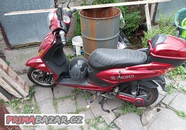 e-moped-25kw