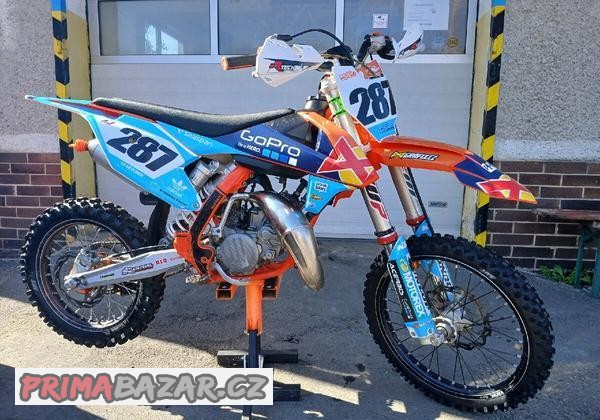 ktm-85sx