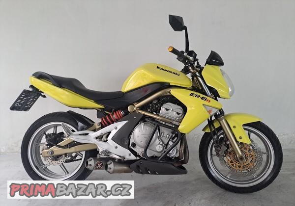 kawasaki-er-6n