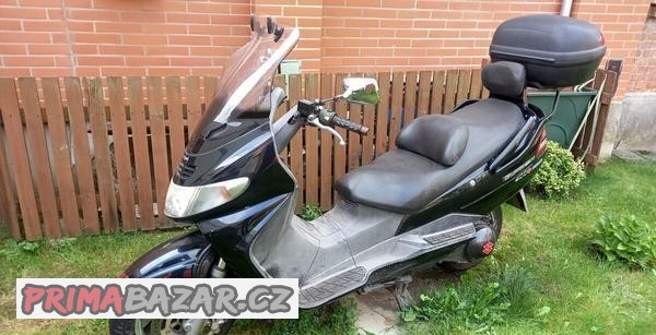 suzuki-burgman-400-an