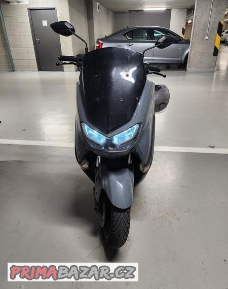 yamaha-n-max-125-2021