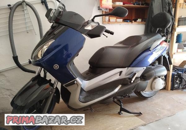 yamaha-x-max-250i