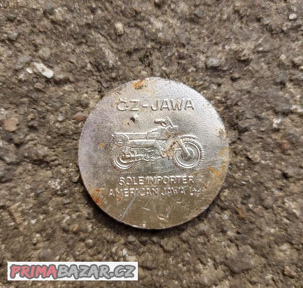 privesek-usa-cz-jawa-sole-importer-american-jawa-ltd