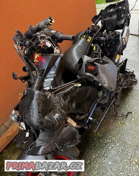 nahradni-dily-gilera-runner