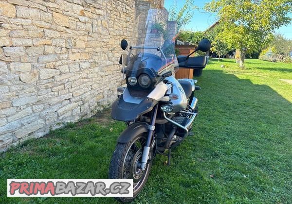 bmw-r1150-gs-adventure