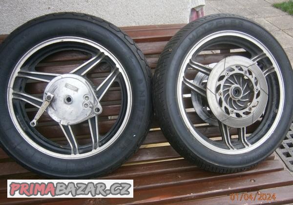 honda-vf-750-s-kola