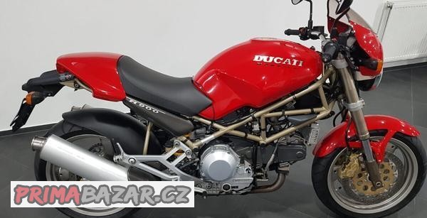 ducati-monster-900-s