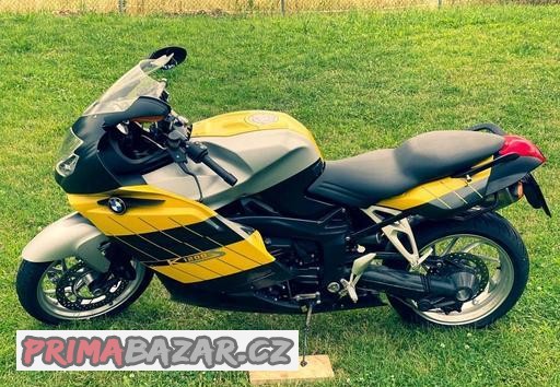 bmw-k-1200-s-original-kufry-rv-2005