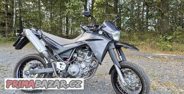 yamaha-xt660x