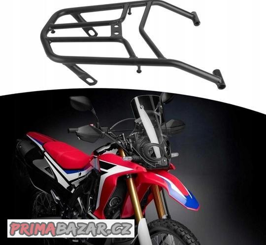 nosic-zavazadel-honda-crf-250l-250m