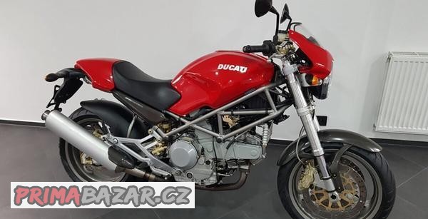 ducati-monster-900-i-s