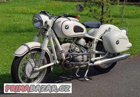 bmw-r69s