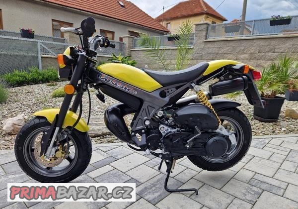 suzuki-street-magic-50