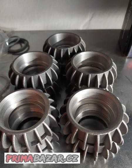 matice-kolena-k-valci-jawa-cz-175-nove