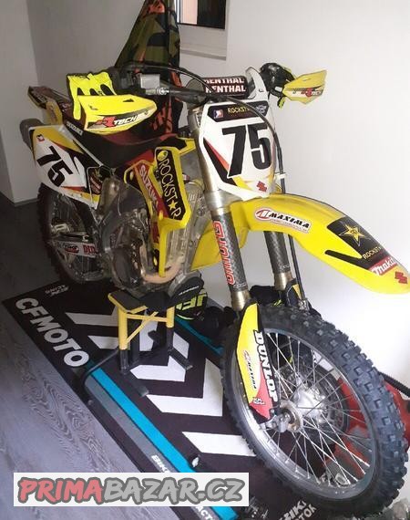 prodam-suzuki-rmz-450