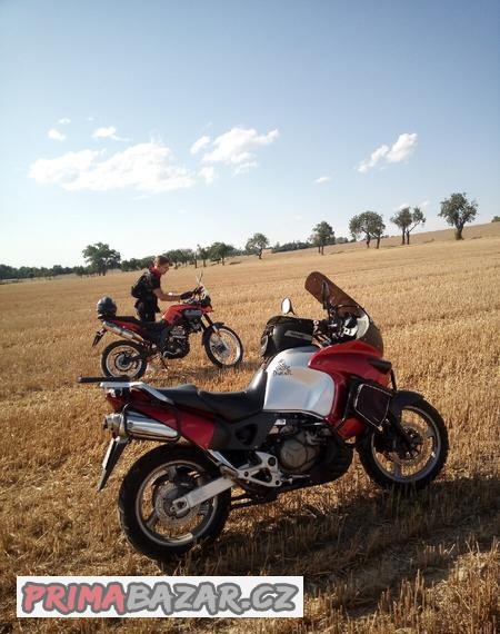 honda-varadero-1000-2003