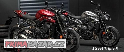 triumph-street-triple-765-r-rs-2020-2024
