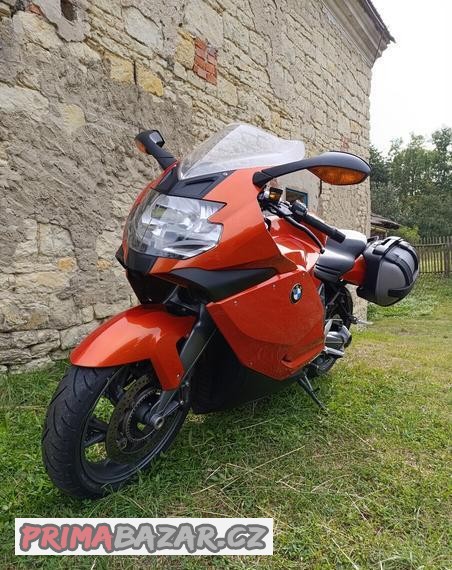 prodam-bmw-k1300s