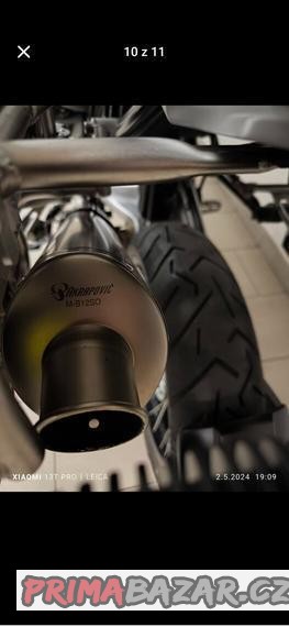 bmw-r1200gs-adv