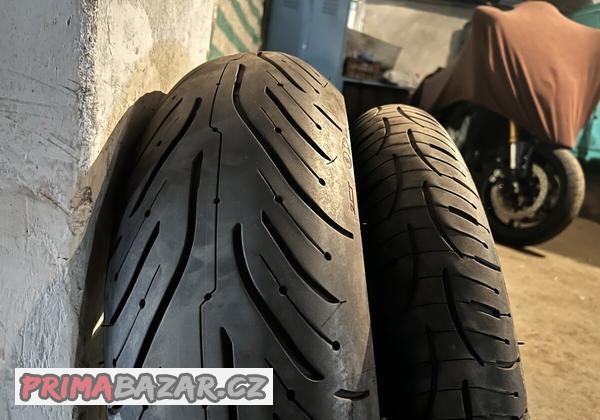 moto-pneu-predni-120-70-17-a-zadni-190-50-17