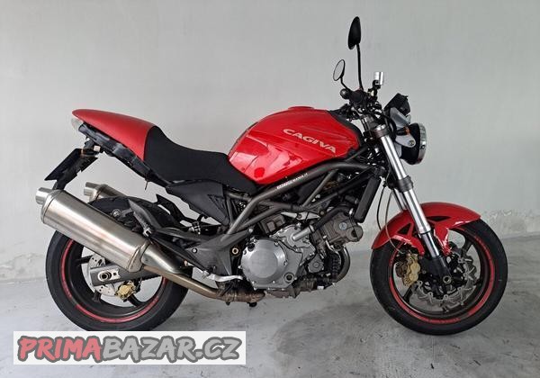 cagiva-raptor-1000
