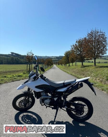yamaha-wr-125x