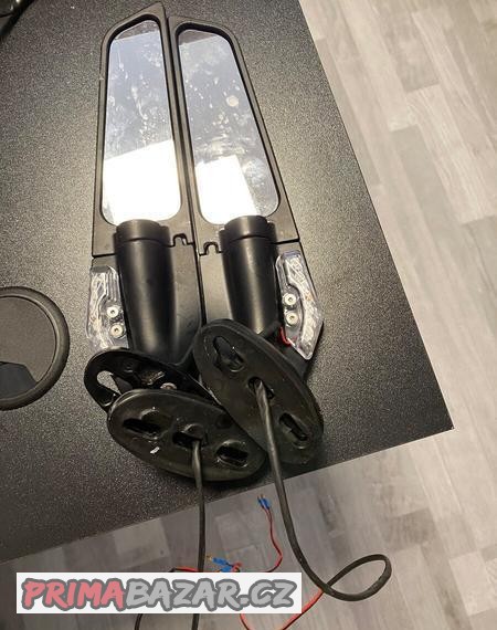 aerodynamicke-blinkry-zrcatka-led