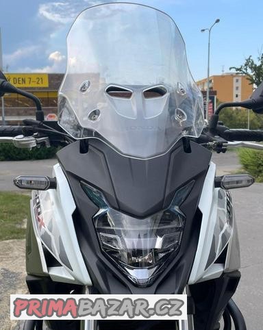 honda-cb-500-x