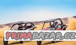 koupit-polaris-rzr-can-am-maverick