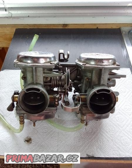 karburatory-honda-cb-250-g