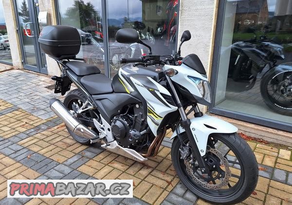 honda-cb500fa-35kw-snizena-o-40mm-top-stav-i-na-splatky