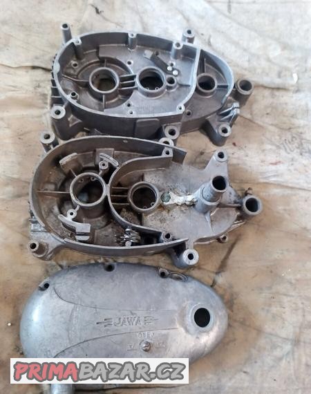 jawa-551-javeta