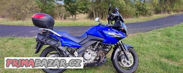 suzuki-v-strom-650-dl
