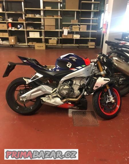 aprilia-tuono-660-2023
