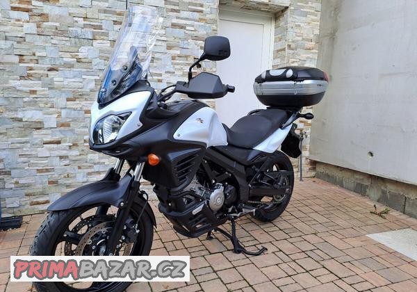 suzuki-dl-650-v-strom-abs-mozne-splatky