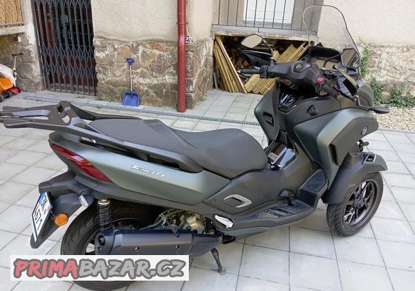 yamaha-tricity-300