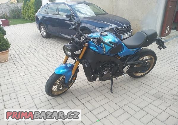 yamaha-xsr-900-rok-2022