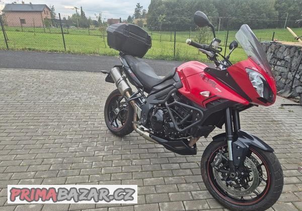 triumph-tiger-1050-sport-2015-top-cena