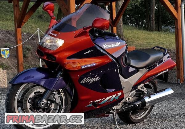 kawasaki-zzr-1100-rok-1993