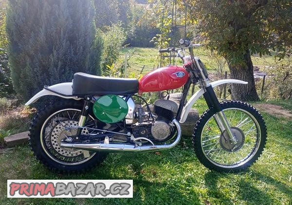 cz-250-cross-typ-968-rok-vyroby-1964