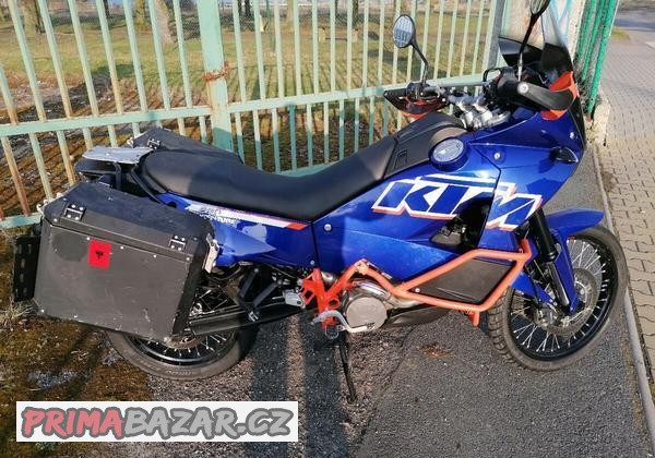 ktm-990-adventure-2013-dakar