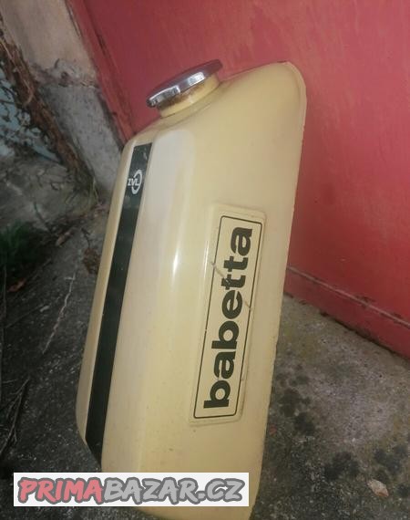 nadrz-babetta-210-original-barva