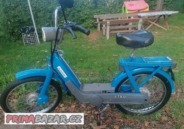 piaggio-ciao-original-stav