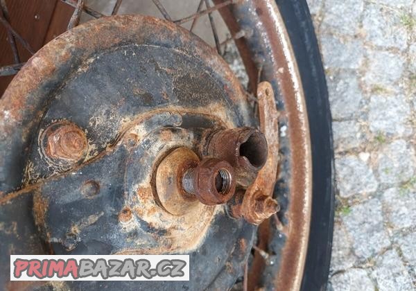 bsa
