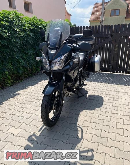dl-650-v-strom