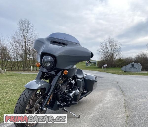 harley-davidson-street-glide-st-117-2023