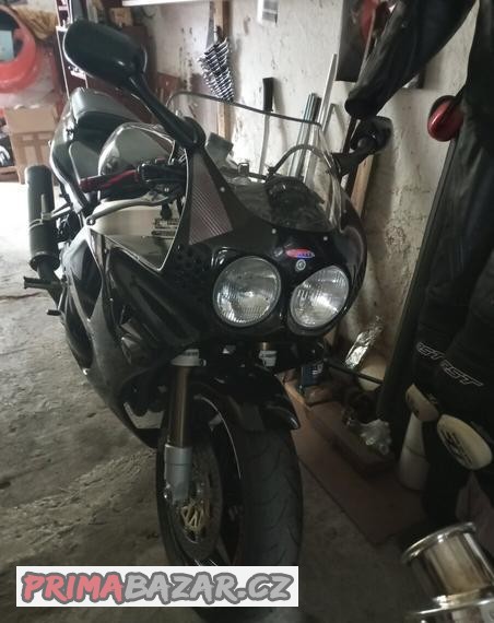 honda-cbr-900rr