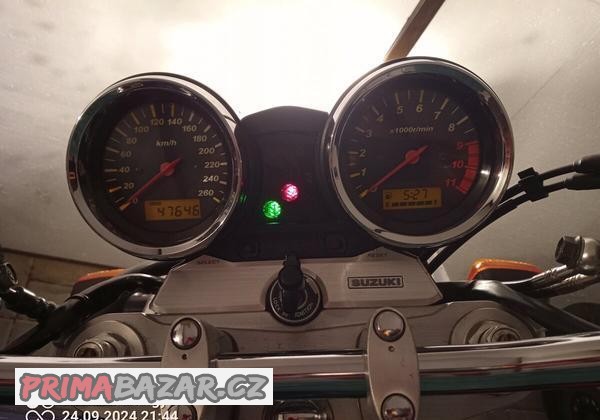 suzuki-gsx-1400