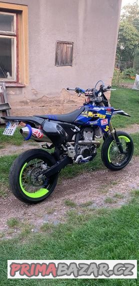 suzuki-drz-400-sm