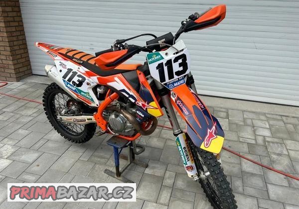 ktm-sfx-450-2018-104-mh